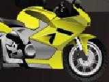 Play Fix my superbike