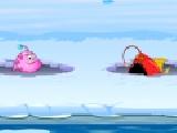 Jugar a Fish adventure