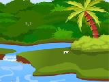 Play Pirates island treasure hunt 3