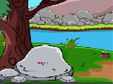 Play Escape the empire 1