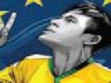 Play Neymar football star