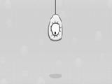 Play Mazeeye