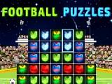 Play Football puzzles- futbolowe puzzle