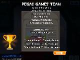 Play Wheely detective