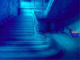 Play Abandoned victorian house escape