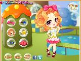 Play My dream unicorn