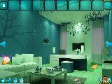 Play 3d room escape