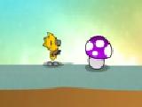 Play Radar chronicles episode 2