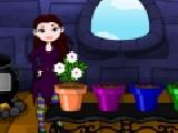 Play Magic aromas
