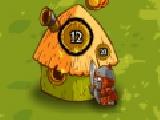Play Human vs monster 2