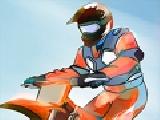 Play Bike racing hd 2