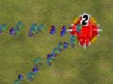 Play Ultimate elite war 2
