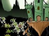 Play Heroestick war