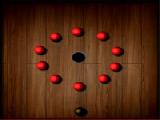 Play Multi ball one hole