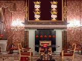 Play Imperial palace escape