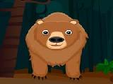 Play Ajaz bear escape