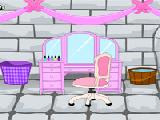 Play Princess lilly escape