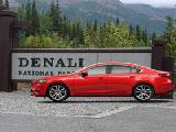 Play Denali national park