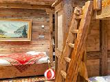 Play chalet grand cerf escape