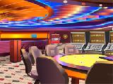 Play Casino cruise escape