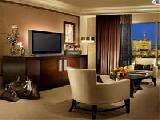 Play Bellagio suite room escape