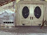 Play Abandoned hotel sterling escape
