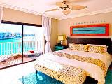 Play Alsol luxury village escape