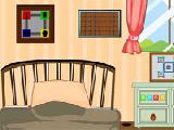 Play Meena birthday gift finding