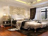 Play Luxury duplex house escape