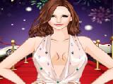 Play Cannes festival 2016