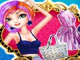 Jugar a Holly o hair pinterest diva