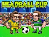 Play Headball cup