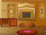 Play Palace alien mystery