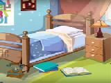 Play Matryoshka doll house escape