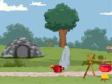 Play Jolly girl rescue 3