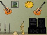 Play Pawn shop