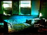 Play The endless night