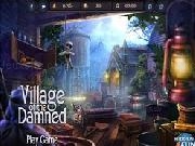Play Village of the Damned