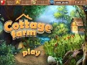 Play Cottage Farm