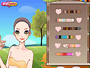 Spielen Take A Photo Now