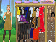 Play The Hunger Games Katniss