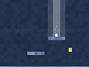 Play Square Survival