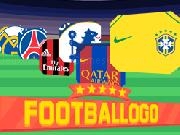 Play Footballogo 2017