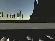 Play Amazing Maze Unity