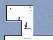 Play Color Quest Unity