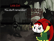 Play The Detective Grimoire
