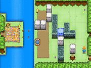 Play Lost Galaxy