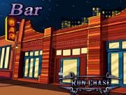 Play Run Chase 4