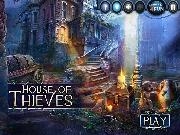 Play House of Thieves