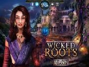 Play Wicked Roots